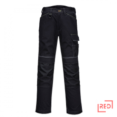 Portwest PW3 munkanadrág