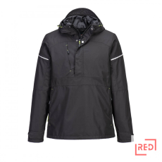 Portwest PW3 Overhead vízálló kabát