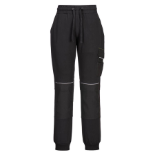Portwest PW3 Work Jogger munkaruha