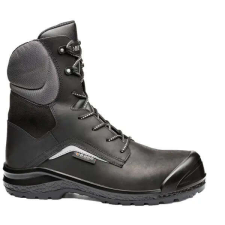 Portwest PWB0835 BE-GREY TOP S3 CI SRC munkavédelmi bakancs munkavédelmi cipő