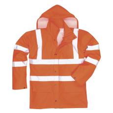 Portwest RT50 Sealtex Ultra széldzseki narancs
