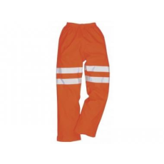 Portwest RT51 - Sealtex bélelt nadrág - narancs