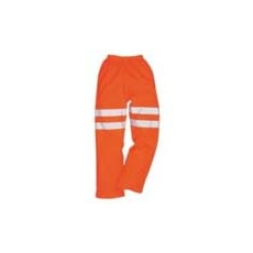 Portwest (RT51) Sealtex Ultra nadrág narancs