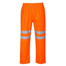  Portwest RT61 Hi-Vis lélegző nadrág