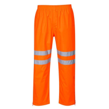  Portwest RT61 Hi-Vis lélegző nadrág munkaruha