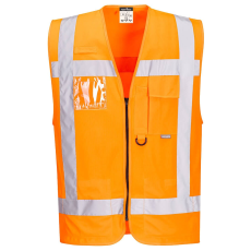 Portwest RWS Mellény