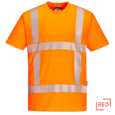 Portwest RWS Póló láthatósági ruházat