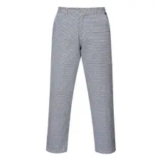 Portwest S068 Harrow séfnadrág munkaruha