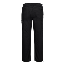Portwest S227BKR41 Portwest Ripstop Combat nadrág
