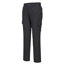 Portwest S231 Stretch Slim Fit Combat nadrág