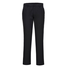 Portwest S232 Stretch Slim Chino nadrág