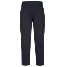 Portwest S233BKR30 Portwest Women's Stretch Cargo nadrág