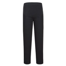 Portwest S234 Stretch kismama nadrág munkaruha