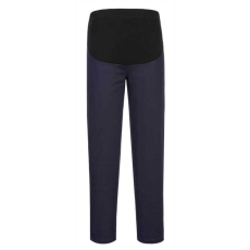 Portwest S234 Stretch kismama nadrág