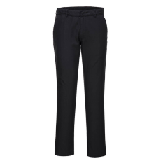 Portwest S235 Nõi Slim Chino nadrág