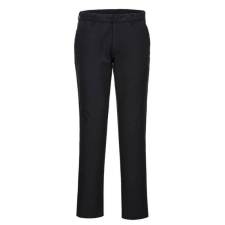 Portwest S235 Női Slim Chino nadrág munkaruha