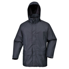 Portwest S350 Sealtex™ AIR esődzseki (Navy, XL) munkaruha