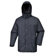 Portwest S350 Sealtex AIR esődzseki tengerészkék munkaruha