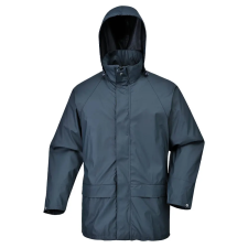 Portwest S350NARXL Portwest Sealtex™ AIR dzseki munkaruha