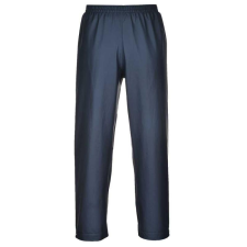 Portwest S351 Sealtex™ AIR esőnadrág munkaruha