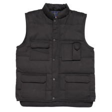 Portwest S414 Shetland mellény munkaruha