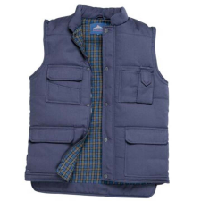 Portwest S414 Shetland mellény munkaruha