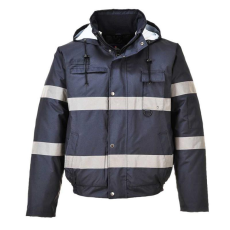 Portwest S434 Iona Lite Bomber dzseki