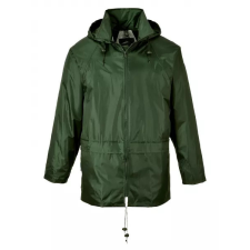 Portwest S440 Classic esődzseki (oliva zöld, 3XL) munkaruha
