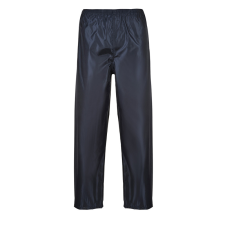 Portwest S441 Classic esőnadrág (navy, 7XL) munkaruha
