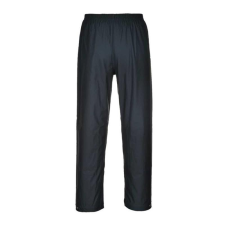 Portwest S451 Sealtex™ Classic esőnadrág munkaruha