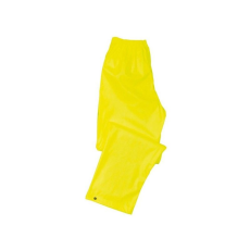 Portwest S451 - Sealtex esőnadrág - sárga