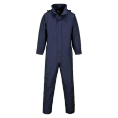 Portwest S452 Sealtex™ Classic overál