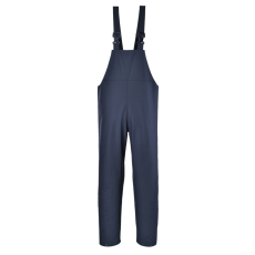Portwest S453 Sealtex™ Classic kantáros esőnadrág (XL)