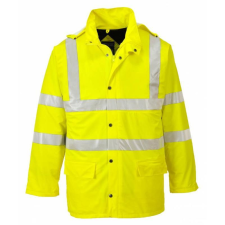 Portwest S490 - Sealtex bélelt kabát munkaruha