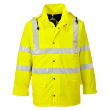 Portwest S490 Sealtex Ultra bélelt kabát munkaruha