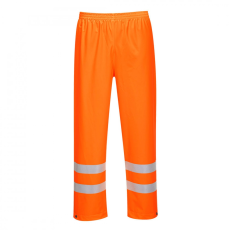 Portwest S493 SEALTEX NADRÁG, munkanadrág
