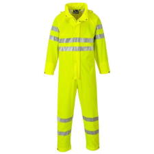 Portwest S495 Sealtex Ultra overál munkaruha