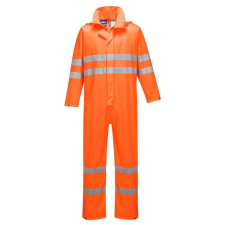 Portwest S495 Sealtex Ultra overál munkaruha