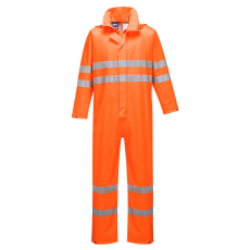 Portwest S495ORRXL Portwest Sealtex overál