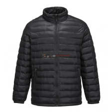  Portwest S543 Aspen kabát - bélelt munkaruha