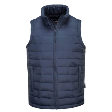 Portwest S544NARXL Portwest Aspen mellény
