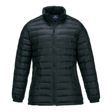 Portwest S545 Aspen női kabát
