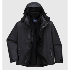 Portwest S553 - Radial 3 az 1-ben kabát