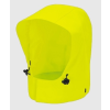 Portwest S592 - Extreme kapucni