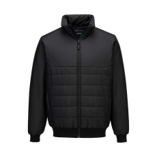 Portwest S609 vízlepergető bomberdzseki