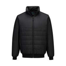 Portwest S609 vízlepergető bomberdzseki munkaruha