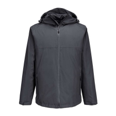 Portwest S610 Professional Eső kabát