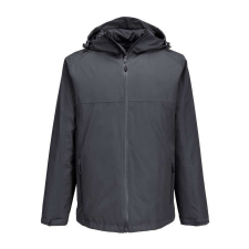 Portwest S610 Professional Eső kabát munkaruha