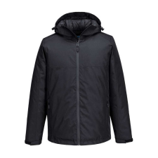 Portwest S611 Professional téli kabát munkaruha