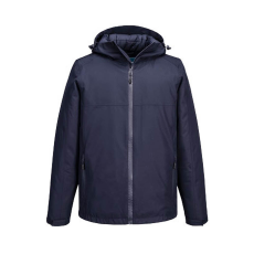 Portwest S611 Professional téli kabát